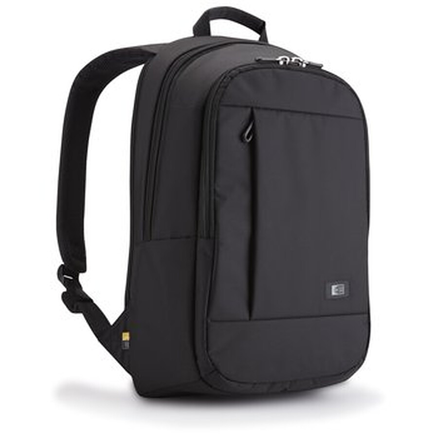 Caselogic Sac Mlbp K Mobile Lifestyle Backpack Sac Sacoche