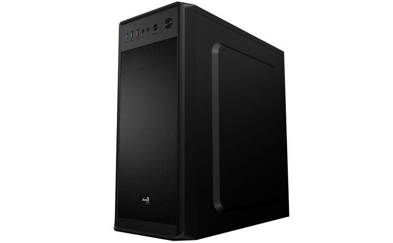 Cooler Master Elite 300