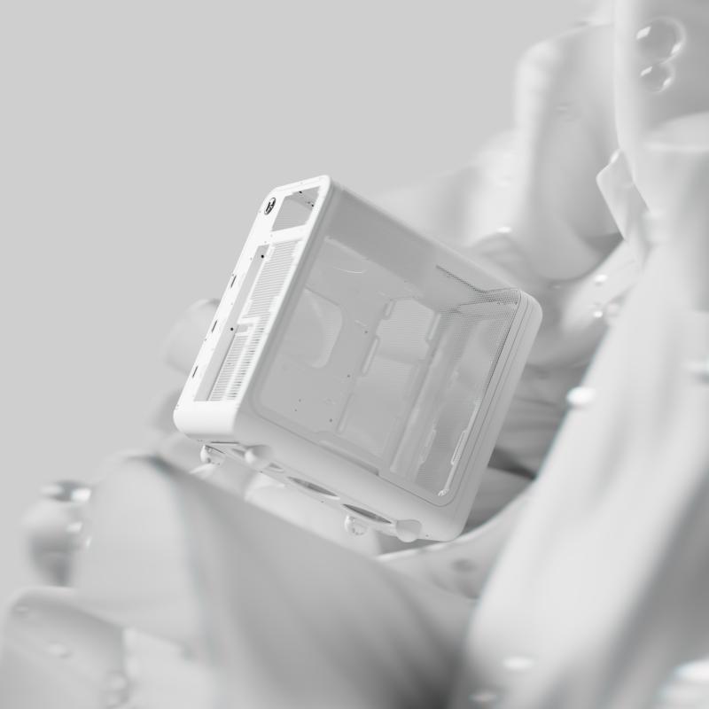 Boîtier Hyte X50 Air