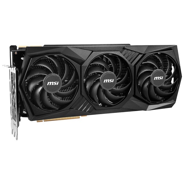 NVIDIA GeForce RTX 3090