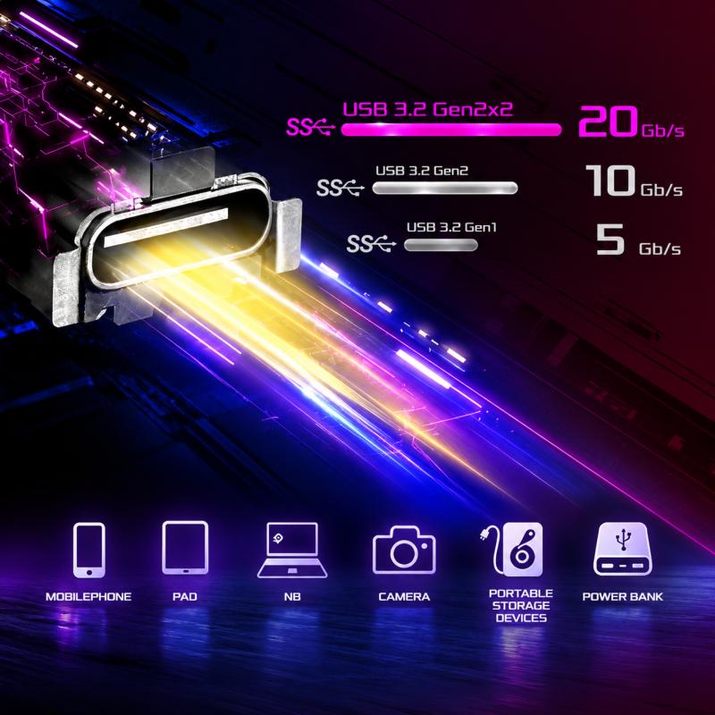 Carte mère ASRock B860M-H2 Micro ATX avec socket Intel LGA1851