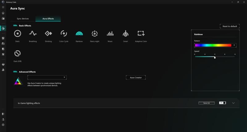 Connectivité ASUS PRIME A620AM-K