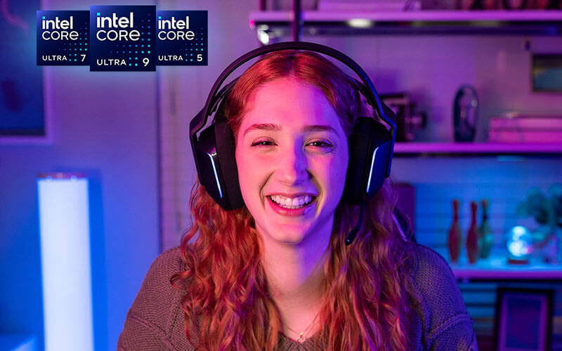 Gigabyte Z890 AORUS TACHYON