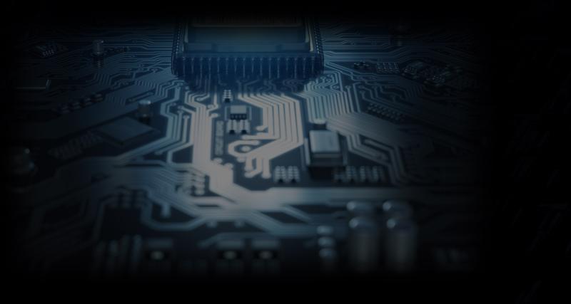 Refroidissement MSI B760M GAMING PLUS WIFI