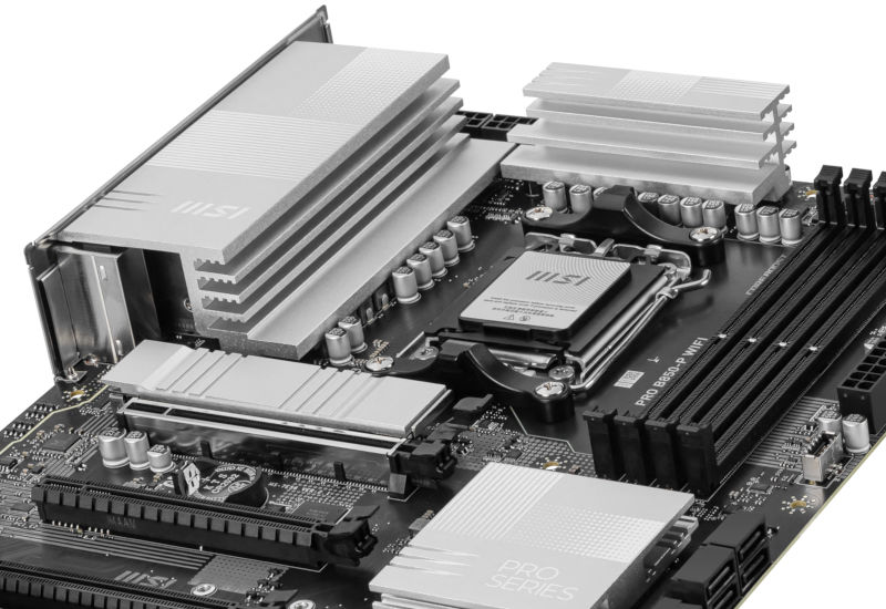 HP Compaq Presario V2000 AMD Motherboard 394252-001 *AS IS