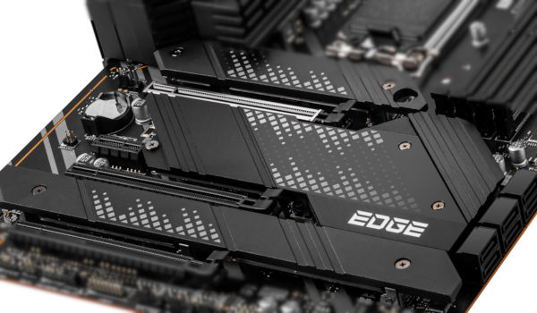 MSI Z690 GAMING EDGE WIFI