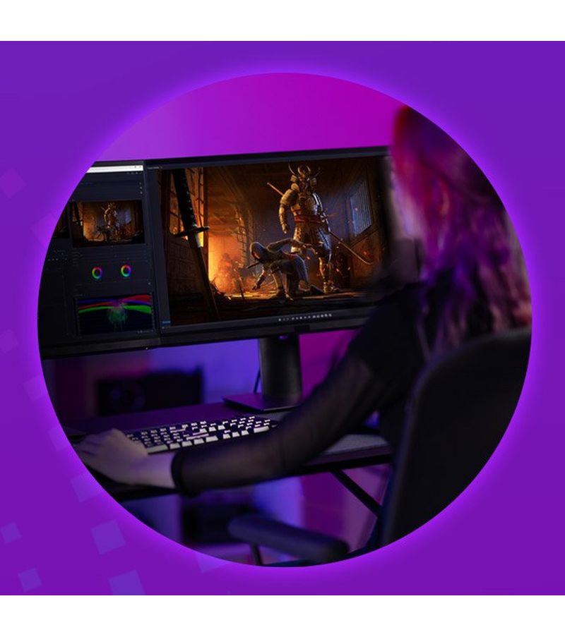 Intel Arc Pro B60 - Puissance IA et mémoire