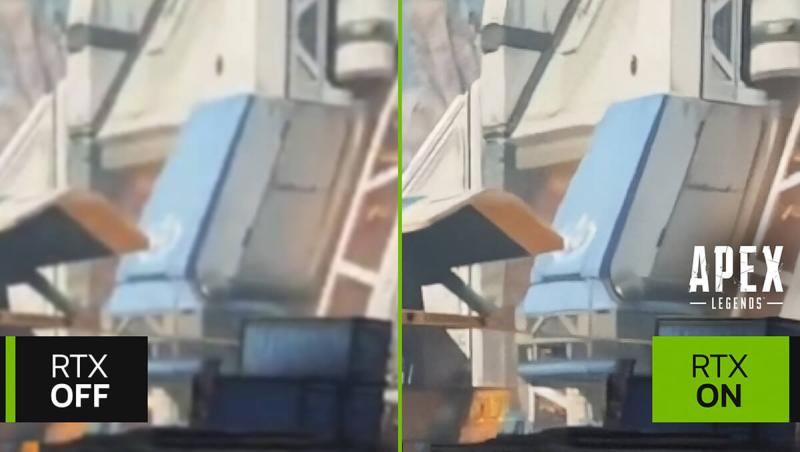 Fonctions NVIDIA Studio de la ASUS Dual GeForce RTX 5060