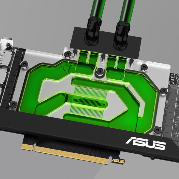 NVIDIA GeForce RTX 3090