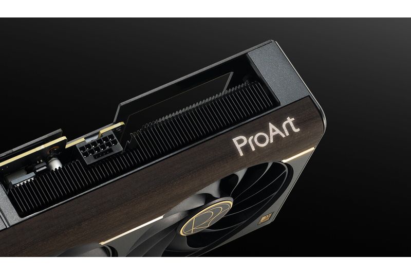 Refroidissement chambre à vapeur RTX 5090