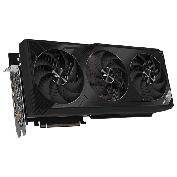 NVIDIA GeForce RTX 3090 Ti
