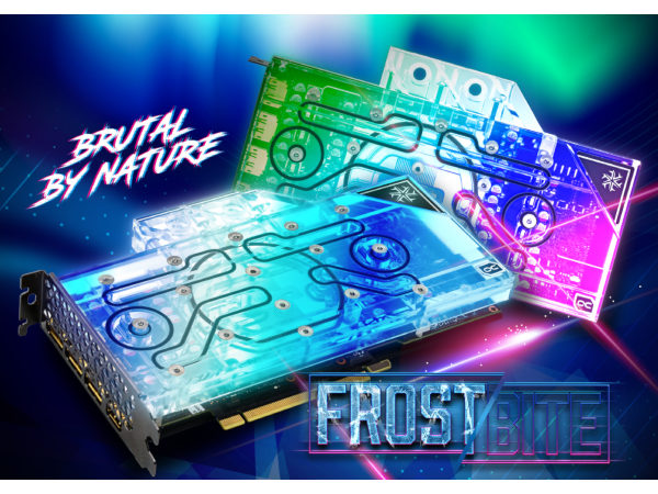 NVIDIA GeForce RTX 3080