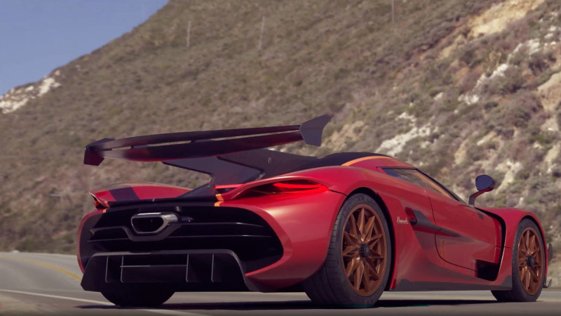 Performances RTX 4500 Ada