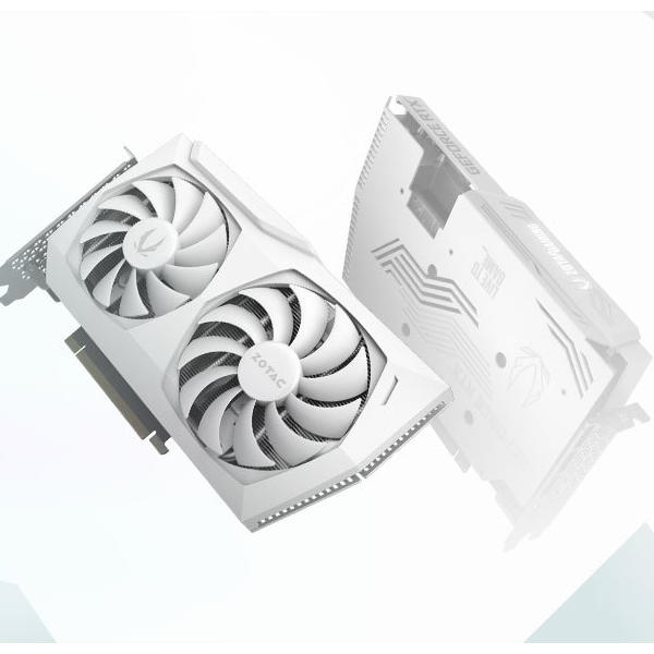 NVIDIA GeForce RTX 3070