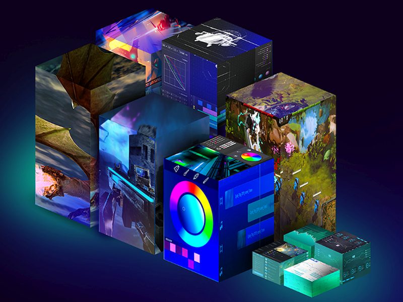 Intel Core i7-12700KF