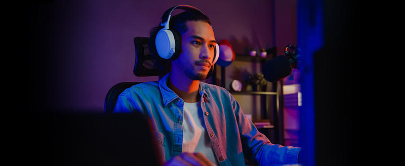 processeur AMD Ryzen 7 9700X Zen 5