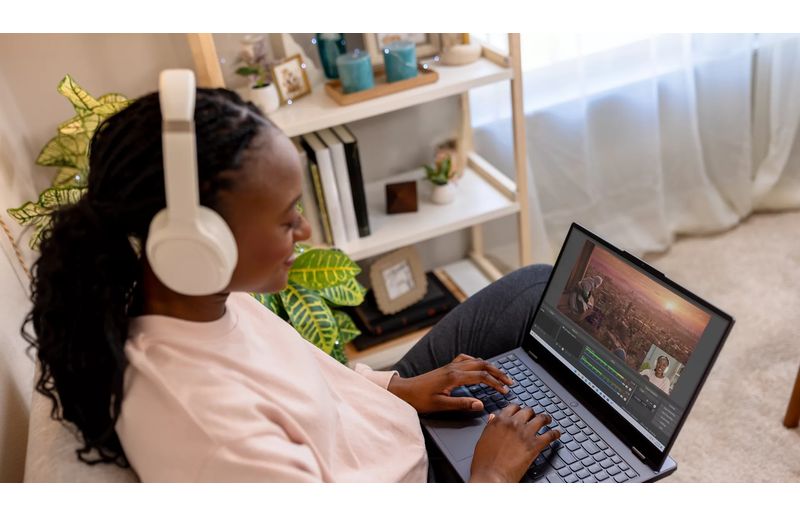 Architecture hybride Intel Core Ultra 5 250K Plus