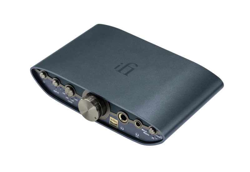 iFi Audio ZEN CAN 3