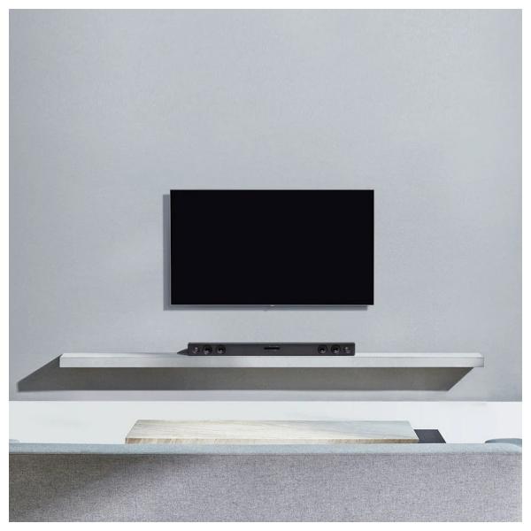 Barre de son Dolby Atmos
