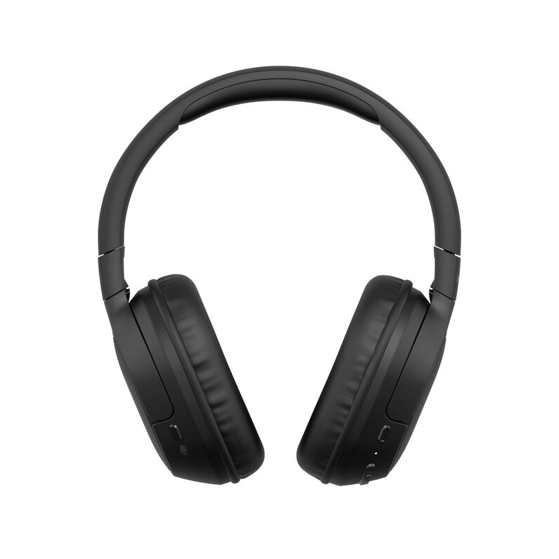 Autonomie et appels clairs Belkin SoundForm Surround