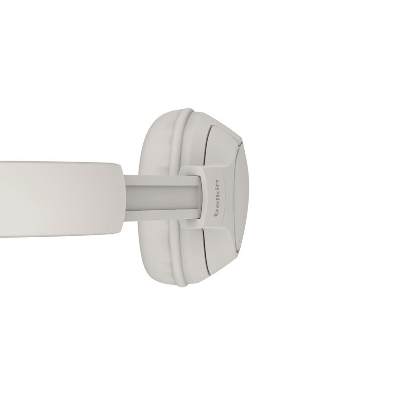 Bluetooth multipoint et son haute-fidélité