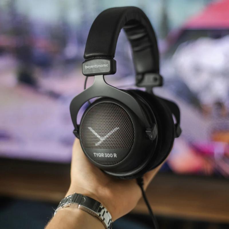 Beyerdynamic TYGR-300-R