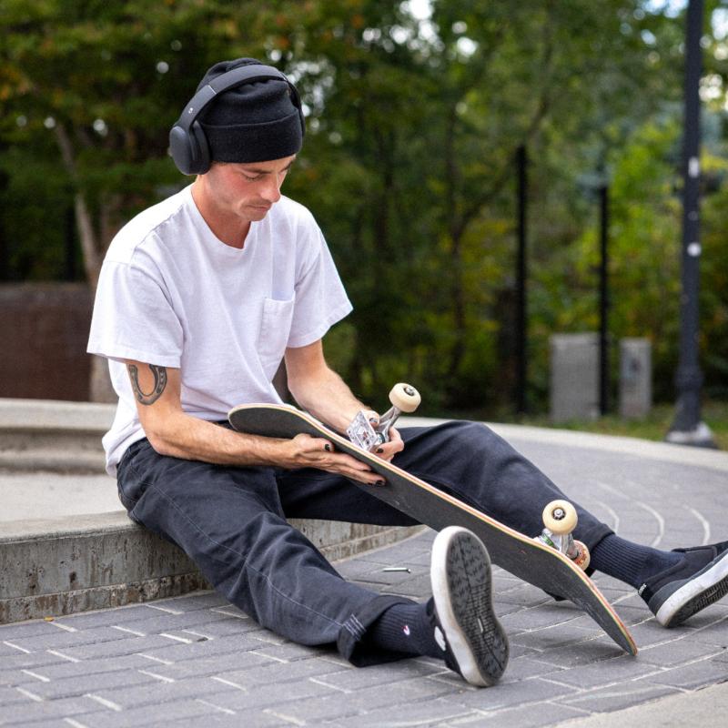 SKULLCANDY CRUSHER ANC 2