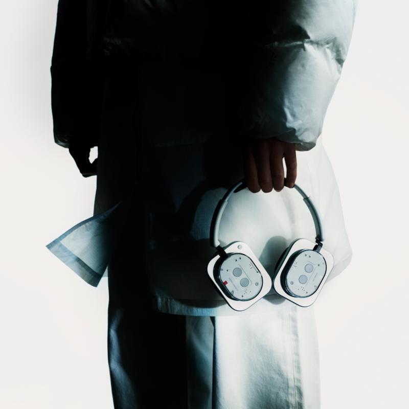 Application Nothing X