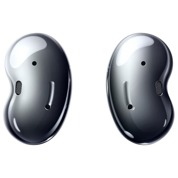 Galaxy Buds Live 