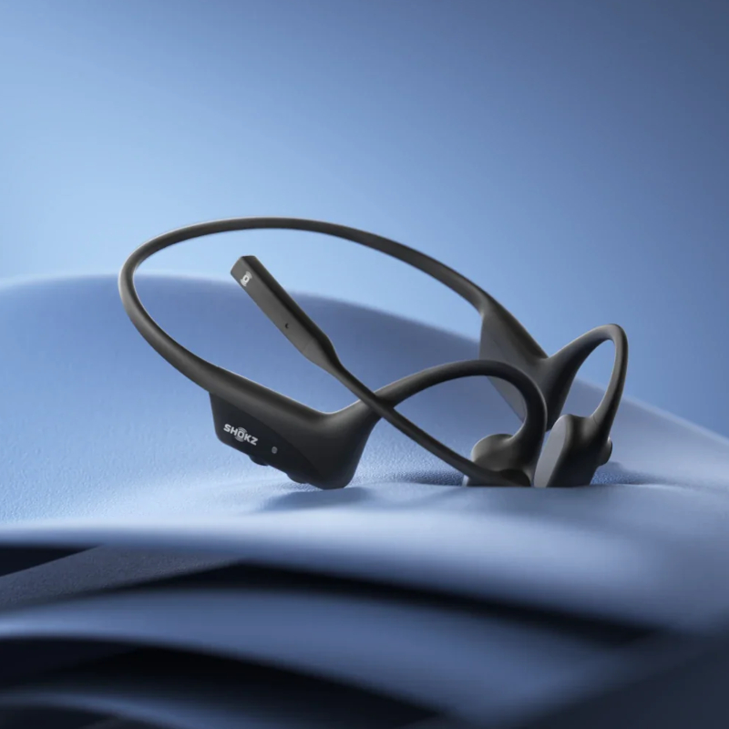 Shokz OpenComm2 UC