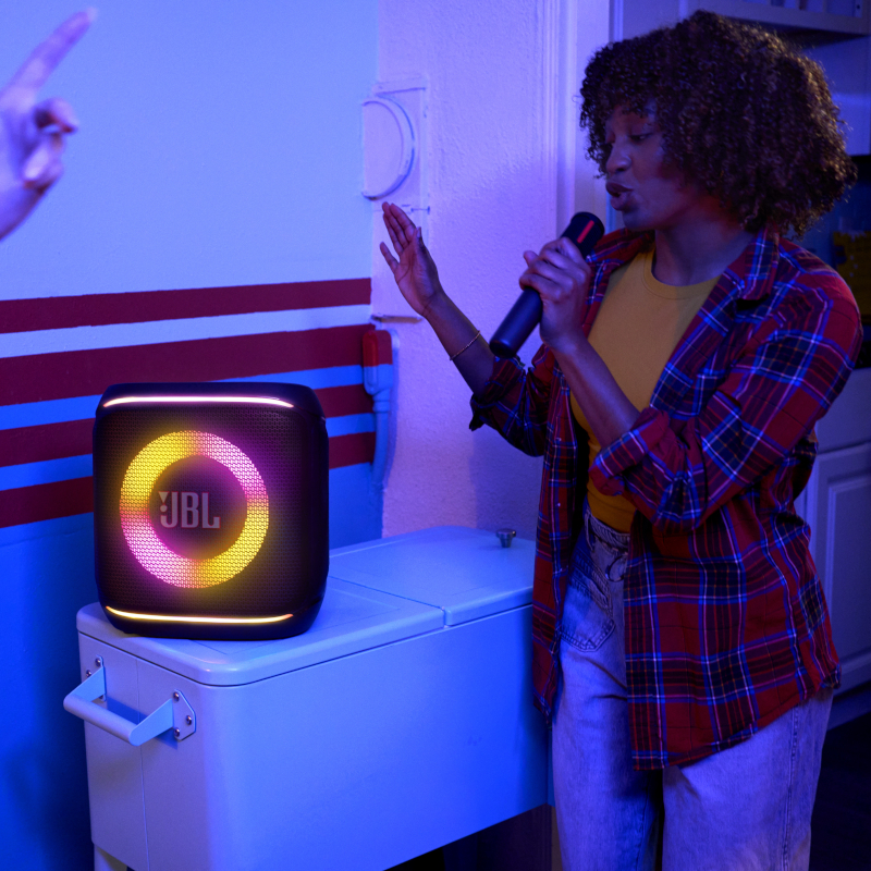 JBL PartyBox Encore 2