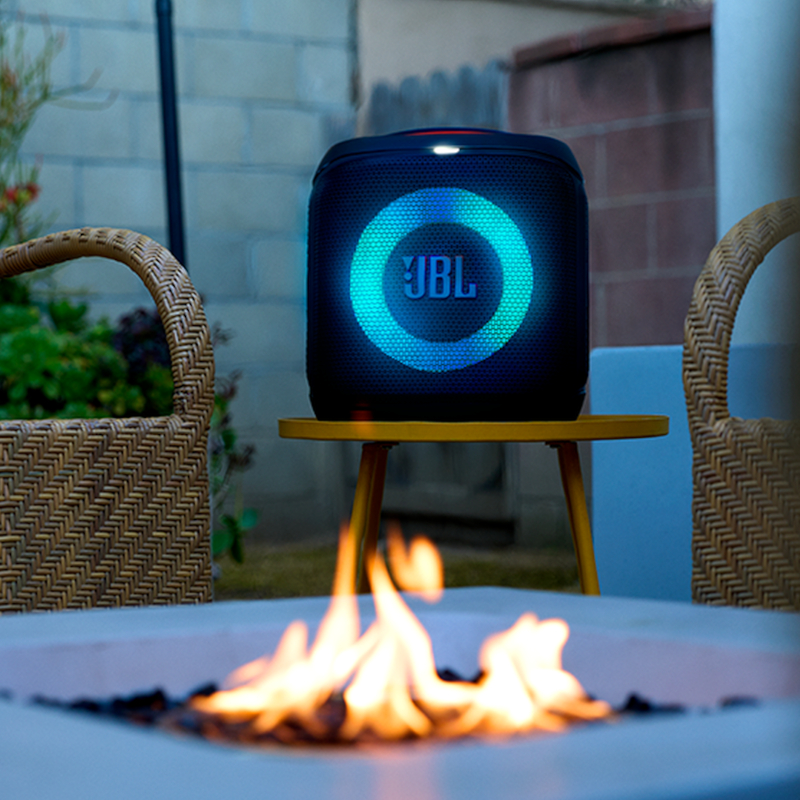 JBL PartyBox Encore Essential 2