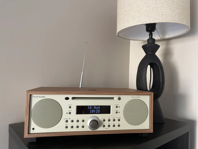 Vidéoprojecteur Optoma UHZ58LV