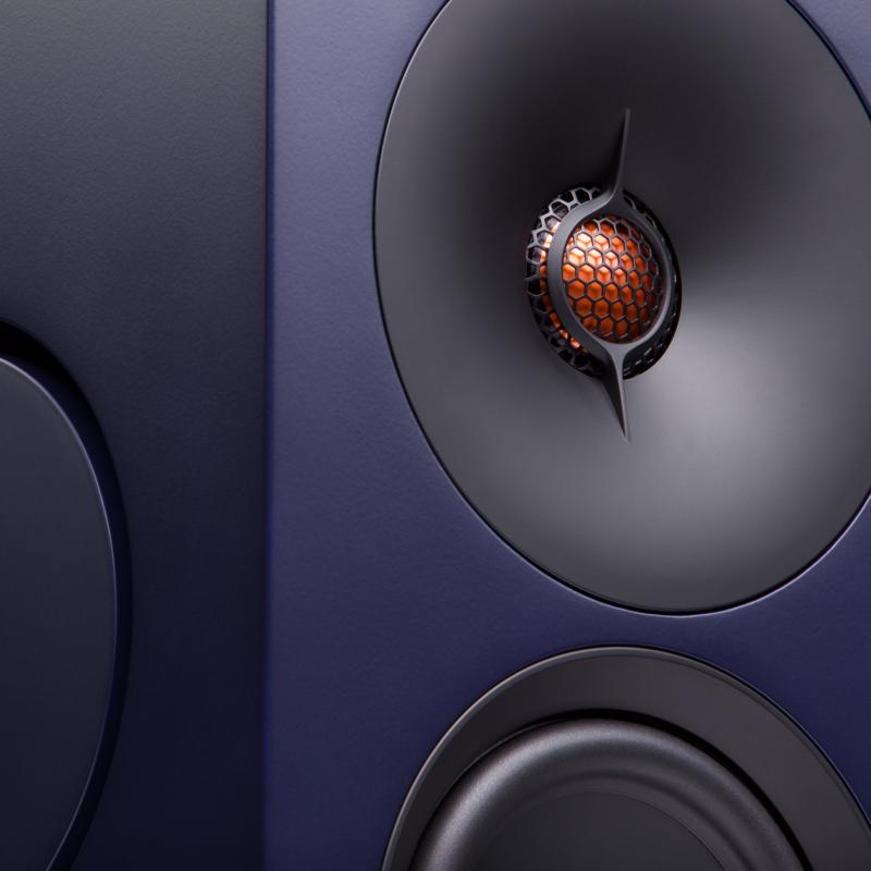 Streaming StreamMagic Gen 4 sur les Cambridge Audio L/R X