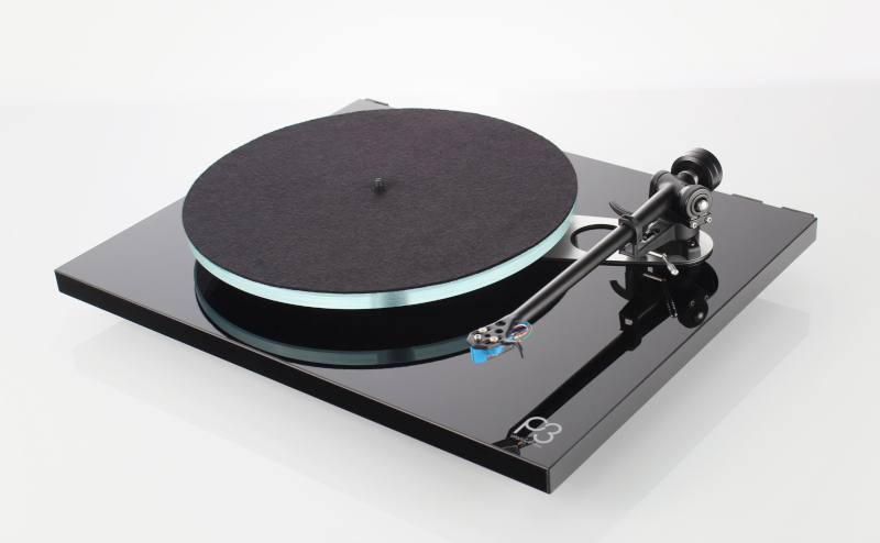 Cellule Rega ND5
