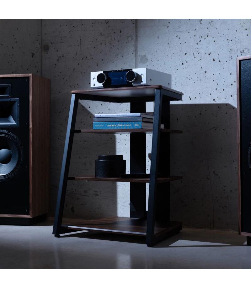 Ensemble hi-fi Onkyo Muse Y-40 avec enceintes Klipsch R-60M