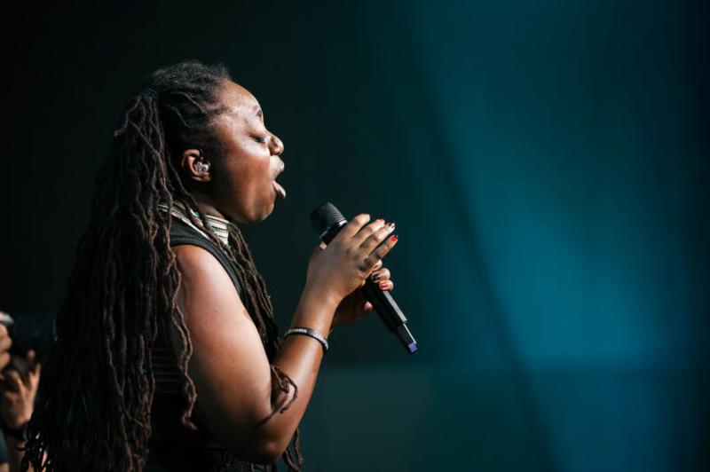 Sennheiser IE 100 PRO