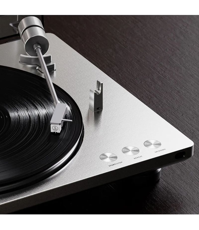 Tourne-disque Bluetooth FiiO TT13 BT