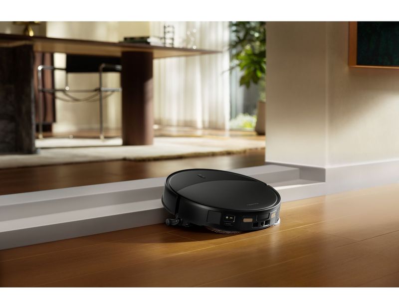 Châssis AdaptiLift 3.0