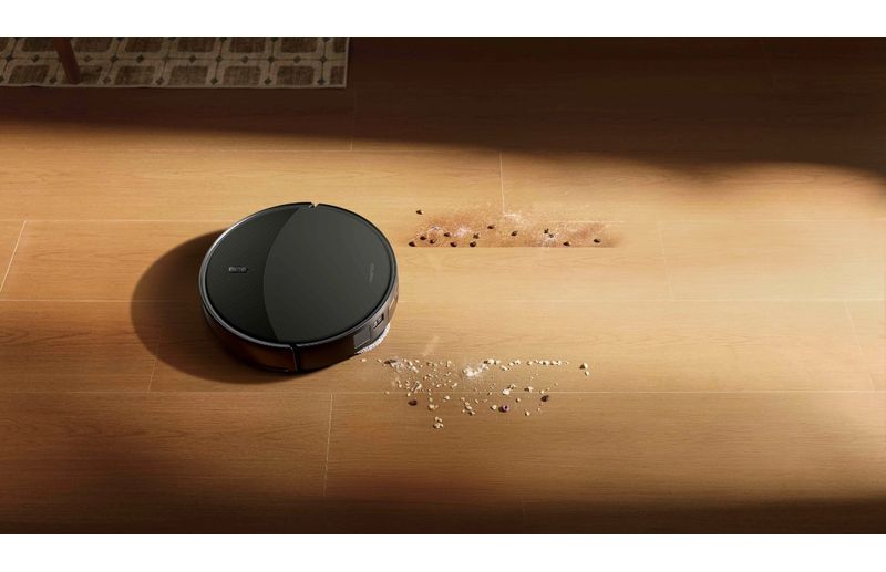 Navigation intelligente StarSight 2.0