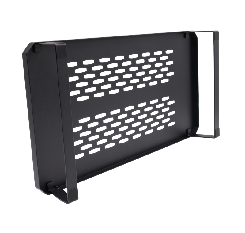 Support Fox Spirit MR01 utilisation bureau écran