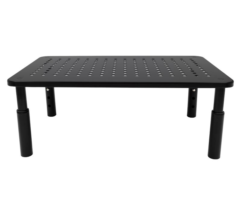 support écran INOVU MS-101214 réglable en hauteur