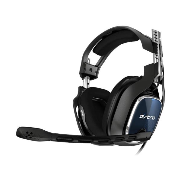 A40 TR : un casque confortable au son équilibré !