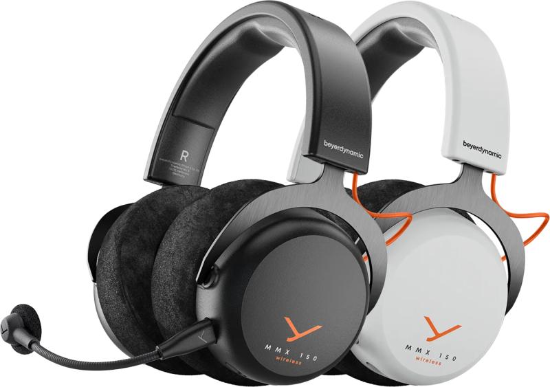 Beyerdynamic MMX 150 Wireless