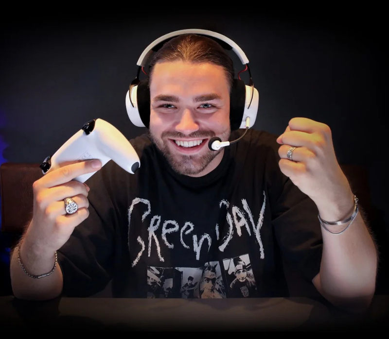 Beyerdynamic MMX 150 Wireless micro