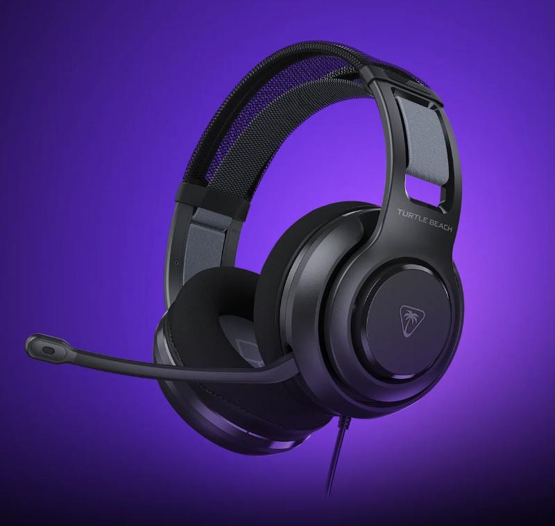 Turtle Beach Atlas 200 PlayStation