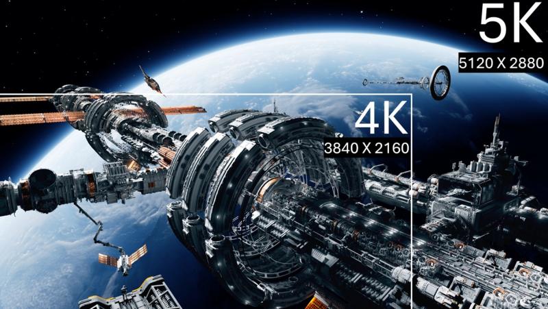 Fluidité en 180 Hz et 330 Hz