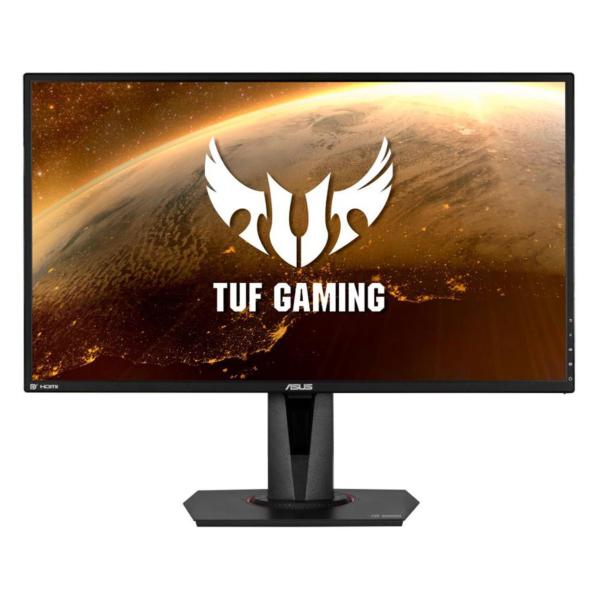 TUF gaming VG27AQ