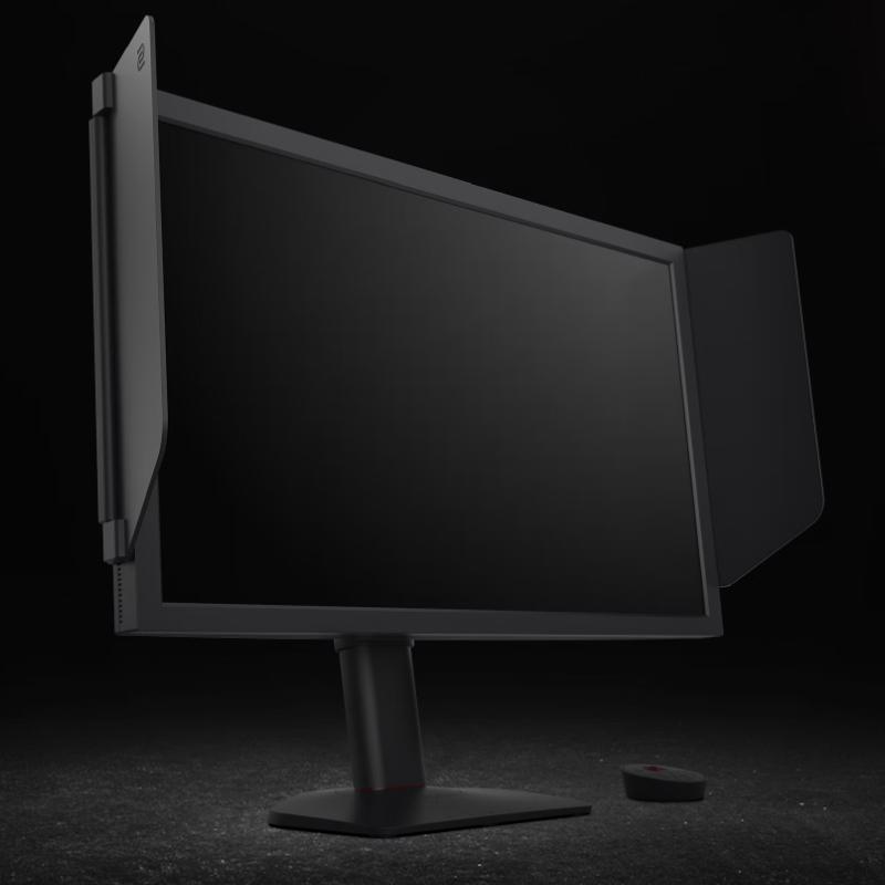 Moniteur esport BenQ ZOWIE XL2540X+ Fast TN 280 Hz