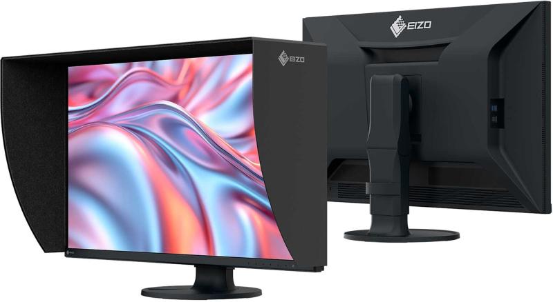 Écran professionnel EIZO ColorEdge CS3200X